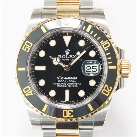 toronto pawn shop rolex|pre owned Rolex canada.